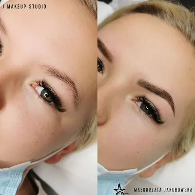 J MAKEUP MADEIRA